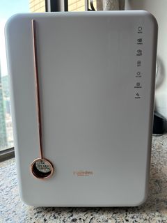 （分類：）位於 。 由 dolllyychen 提交（商品編號 1378791030，圖片 1）。簡介： 。