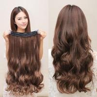 (Kategori: ) berada di . Dikirim oleh babiesprlvd (ID iklan 1378727380, Gambar 1). Deskripsi: .