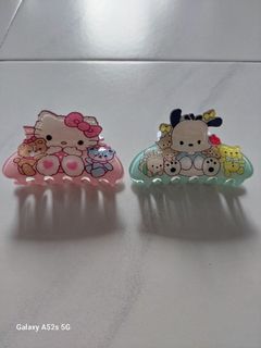 (Category: ) located in . Submitted by sanrio0309 (Listing ID 1378825934, Image 1). Description: .