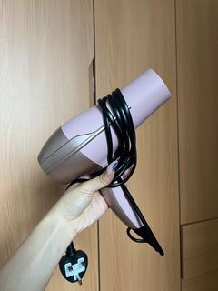 （分類：）位於 。 由 sydneytse 提交（商品編號 1378827040，圖片 1）。簡介： 。