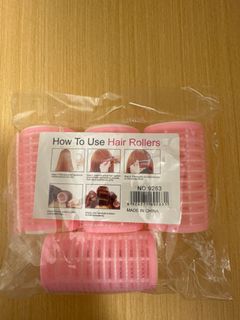 （分類：）位於 。 由 summer_bricks 提交（商品編號 1378760384，圖片 1）。簡介： 。