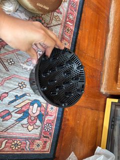 (Category: ) located in . Submitted by yolandaxiang (Listing ID 1378728258, Image 1). Description: .