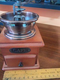(Category: ) located in . Submitted by antique_lines (Listing ID 1378879938, Image 1). Description: .