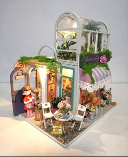 (Category: ) located in . Submitted by craftedland (Listing ID 1378768172, Image 1). Description: .