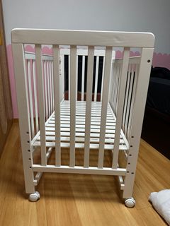 (Category: ) located in . Submitted by ridzwanarahim (Listing ID 1378768188, Image 1). Description: .