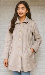 (Kategori: ) berada di . Dikirim oleh qayla_store0 (ID iklan 1365775903, Gambar 1). Deskripsi: .