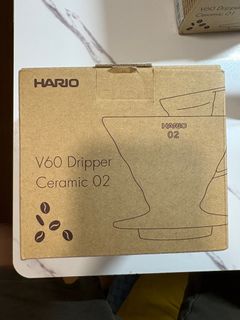 (Category: ) located in . Submitted by marcusfux (Listing ID 1378847944, Image 1). Description: .