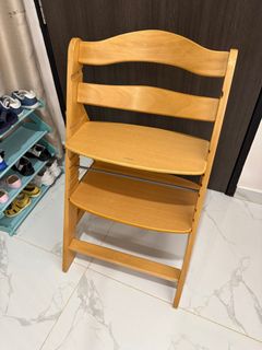 (Category: ) located in . Submitted by coralke (Listing ID 1378863720, Image 1). Description: .