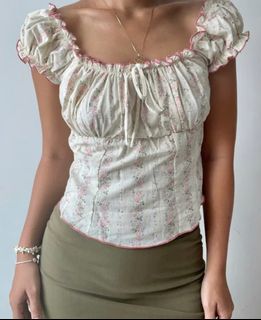 (Category: ) located in . Submitted by clearmywardrobess (Listing ID 1378736905, Image 1). Description: .
