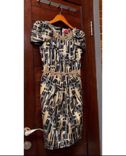 (Kategori: ) berada di . Dikirim oleh treasurerella (ID iklan 1378804680, Gambar 1). Deskripsi: .