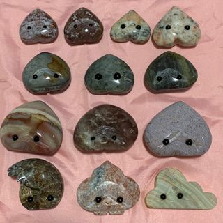 (Category: ) located in . Submitted by crystalsail (Listing ID 1378742179, Image 1). Description: .