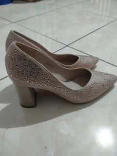 (Kategori: ) berada di . Dikirim oleh secondhandl (ID iklan 1378848391, Gambar 1). Deskripsi: .