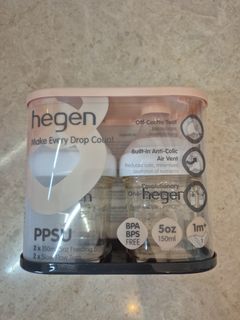 (Category: ) located in . Submitted by shakethebottle (Listing ID 1378733176, Image 1). Description: .