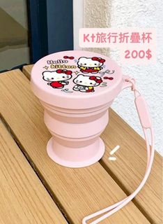 由 ariel8409106293 (刊登 ID 1378786224，圖片 1) 提交，位於 的 (類別：)，說明：。