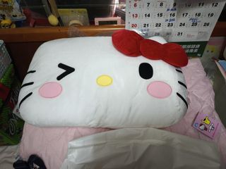 （分類：）位於 。 由 markwong1026 提交（商品編號 1378809489，圖片 1）。簡介： 。