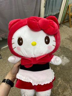 （分類：）位於 。 由 yyyy____ 提交（商品編號 1378843762，圖片 1）。簡介： 。
