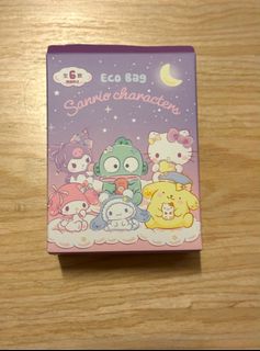 （分類：）位於 。 由 ccclk 提交（商品編號 1378853642，圖片 1）。簡介： 。