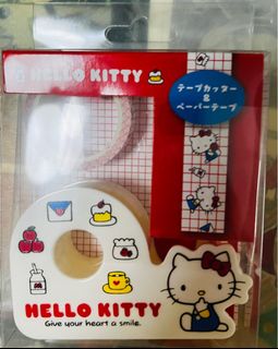 （分類：）位於 。 由 steplam02 提交（商品編號 1378875210，圖片 1）。簡介： 。