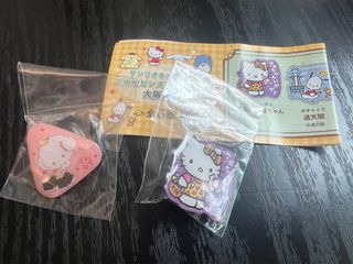 （分類：）位於 。 由 dingdingtineee 提交（商品編號 1378765978，圖片 1）。簡介： 。