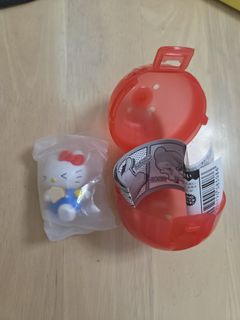 （分類：）位於 。 由 jgmwvd 提交（商品編號 1378893385，圖片 1）。簡介： 。