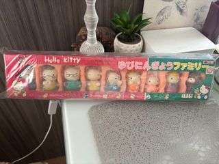（分類：）位於 。 由 michelleelle 提交（商品編號 1378765030，圖片 1）。簡介： 。