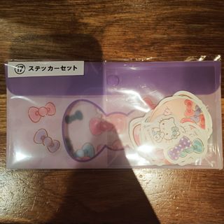 (Category: ) located in . Submitted by shihui__ (Listing ID 1378838729, Image 1). Description: .