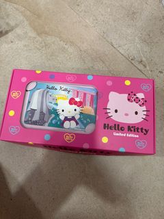 (Category: ) located in . Submitted by kitty_chan (Listing ID 1378769275, Image 1). Description: .