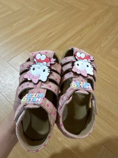 (Category: ) located in . Submitted by adaada (Listing ID 1378875647, Image 1). Description: .