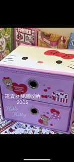 由 ariel8409106293 (刊登 ID 1378788259，圖片 1) 提交，位於 的 (類別：)，說明：。
