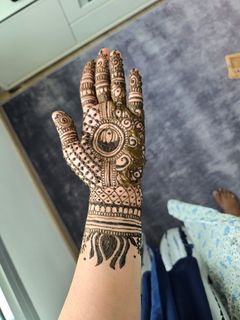 (Category: ) located in . Submitted by rangbynihara1 (Listing ID 1378822342, Image 1). Description: .