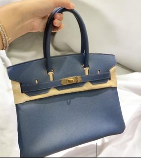 (Kategori: ) berada di . Dikirim oleh nindanagallery (ID iklan 1378732234, Gambar 1). Deskripsi: .