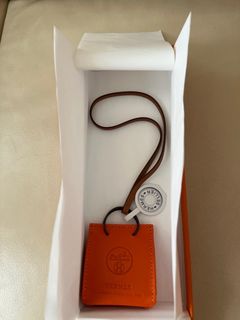 （分類：）位於 。 由 swankjane 提交（商品編號 1378751348，圖片 1）。簡介： 。