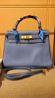 （分類：）位於 。 由 cherryching324.1 提交（商品編號 1378855706，圖片 1）。簡介： 。