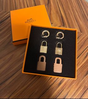 （分類：）位於 。 由 j_kwok 提交（商品編號 1378918909，圖片 1）。簡介： 。