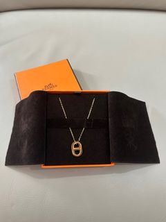 （分類：）位於 。 由 yyyyywt 提交（商品編號 1378773052，圖片 1）。簡介： 。