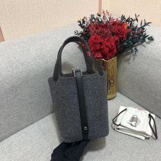 （分類：）位於 。 由 huangzuyi564720 提交（商品編號 1378783529，圖片 1）。簡介： 。
