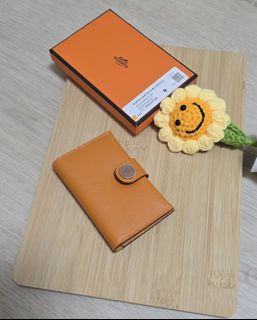 由 letitia99 (刊登 ID 1378914368，圖片 1) 提交，位於 的 (類別：)，說明：。