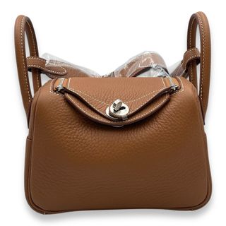 (Category: ) located in . Submitted by luxlexicon (Listing ID 1378787710, Image 1). Description: .
