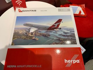 （分類：）位於 。 由 f810ferrari 提交（商品編號 1378820917，圖片 1）。簡介： 。