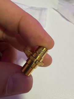 (Category: ) located in . Submitted by nufab (Listing ID 1378737496, Image 1). Description: .