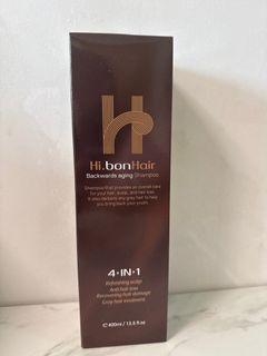 （分類：）位於 。 由 ir_228 提交（商品編號 1378758395，圖片 1）。簡介： 。