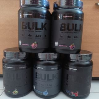 (Category: ) located in . Submitted by breakingprsupplements (Listing ID 1378827445, Image 1). Description: .