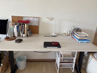 (Category: ) located in . Submitted by yugart (Listing ID 1378760596, Image 1). Description: .