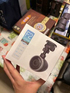 （分類：）位於 。 由 adelinechan307 提交（商品編號 1378856648，圖片 1）。簡介： 。