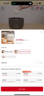 (Category: ) located in . Submitted by 20percentoffshop (Listing ID 1378855978, Image 1). Description: .