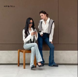 (Kategori: ) berada di . Dikirim oleh preloved.z (ID iklan 1378769607, Gambar 1). Deskripsi: .