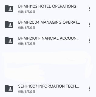 （分類：）位於 。 由 grace5664055 提交（商品編號 1378890757，圖片 1）。簡介： 。