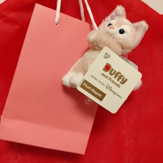 (Category: ) located in . Submitted by trendy.sg (Listing ID 1378808680, Image 1). Description: .