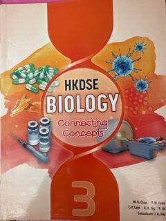 （分類：）位於 。 由 hkuio__ 提交（商品編號 1378773136，圖片 1）。簡介： 。