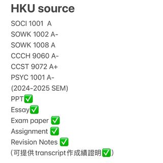 （分類：）位於 。 由 knyiu 提交（商品編號 1378867811，圖片 1）。簡介： 。